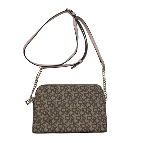 Unisex DKNY - Olkalaukku, koko Mini -  ()