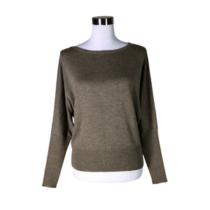 Unisex InWear - Neulepaita, koko 34 -  (1)