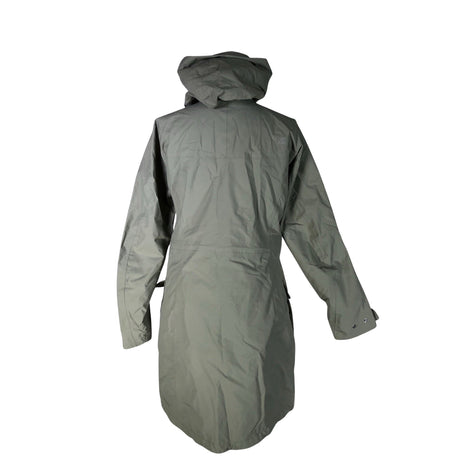 Unisex Didriksons - Ulkoilutakki, koko 36 -  (2)