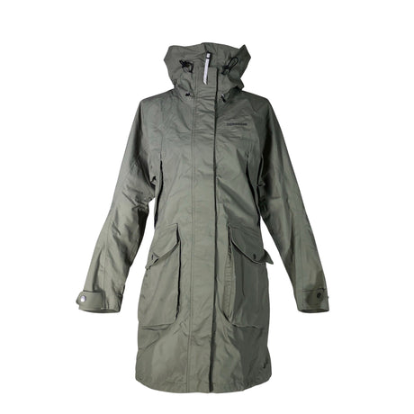 Unisex Didriksons - Ulkoilutakki, koko 36 -  ()