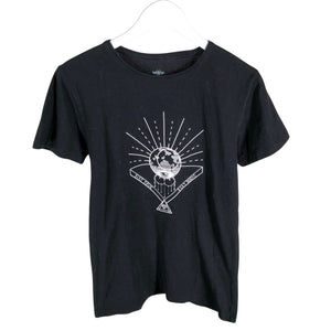 Unisex Pure Waste - T-paita, koko 34 -  (1)