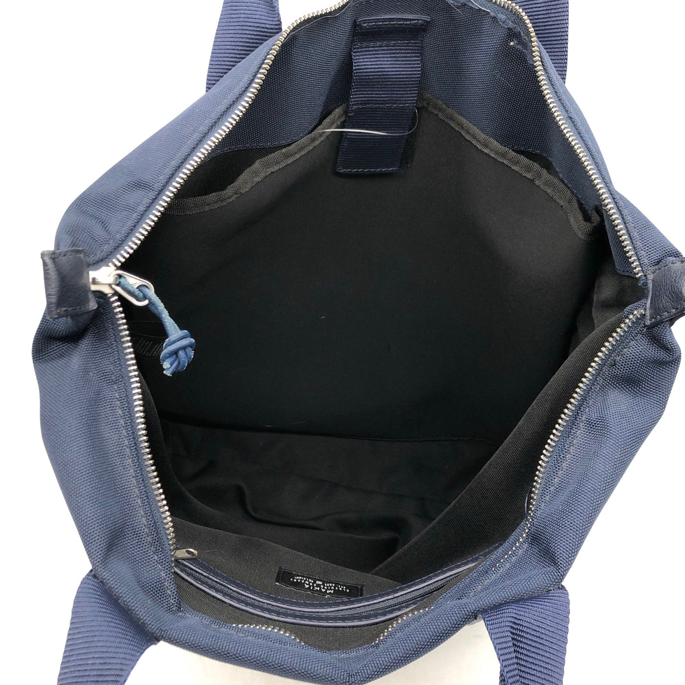 Unisex Makia - Käsilaukku, koko Maxi -  (2)
