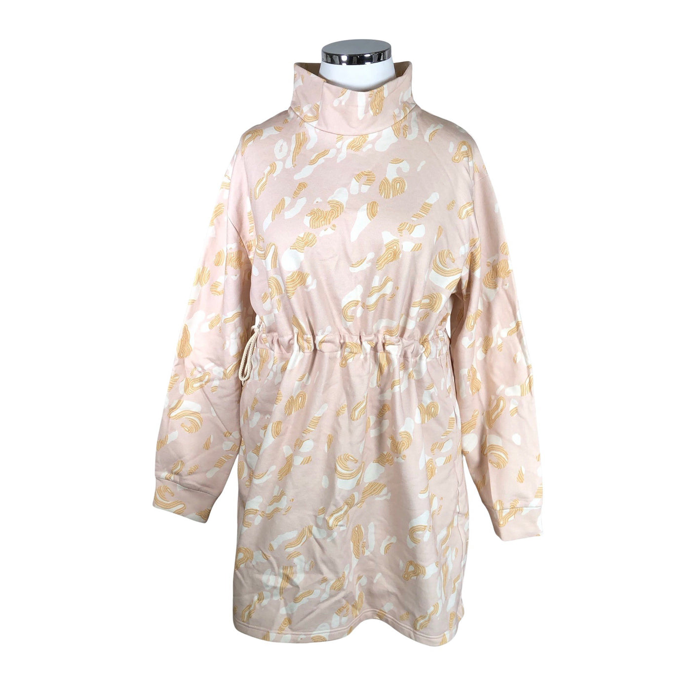 Unisex Morico - Collegemekko, koko 42 -  (1)