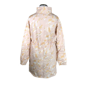 Unisex Morico - Collegemekko, koko 42 -  (2)