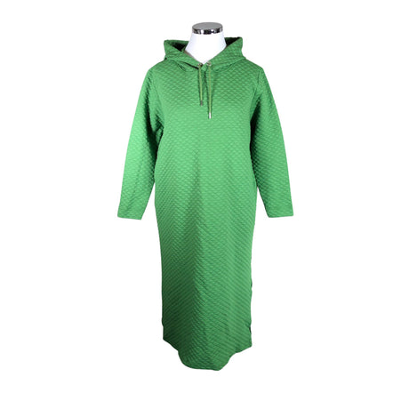 Unisex Aarrelabel - Collegemekko, koko 42 -  ()