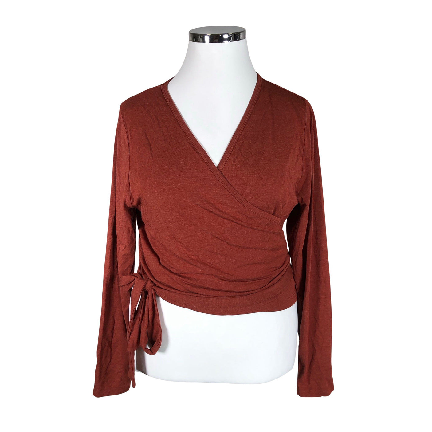 Unisex Kaiko - Trikoopaita, koko 44 -  (1)