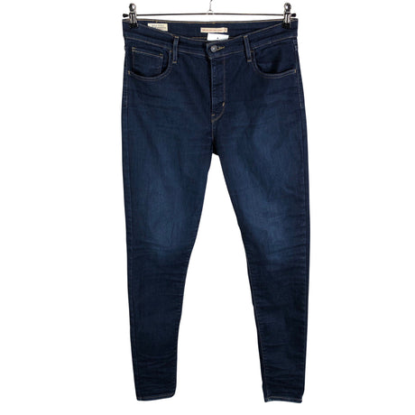 Unisex Levi's - Farkut, koko W31 -  ()