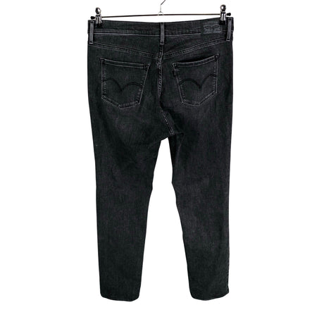 Unisex Levi's - Farkut, koko W31 -  (2)