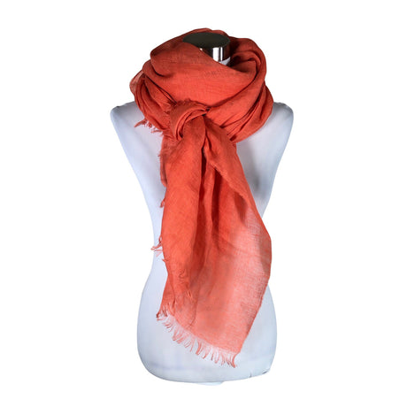 Unisex Balmuir - Huivi, koko Maxi -  ()