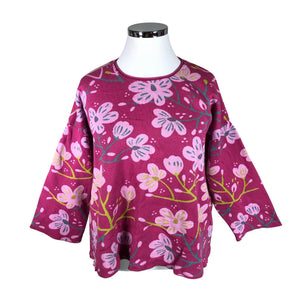 Unisex Gudrun Sjöden - Neulepaita, koko 42 -  (1)