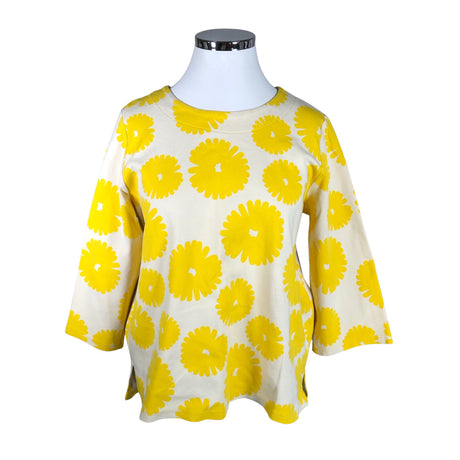 Unisex Nanso - Collegepaita, koko 50 -  ()