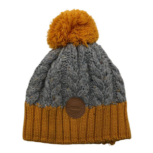 Unisex Reima - Talvipipo, koko 48 - 50 cm -  (1)