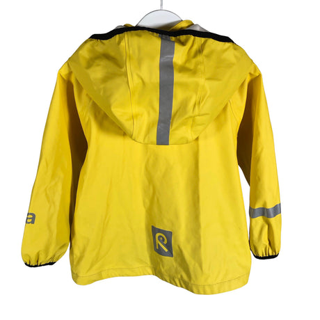 Unisex Reima - Sadetakki, koko 86 - 92 -  (2)