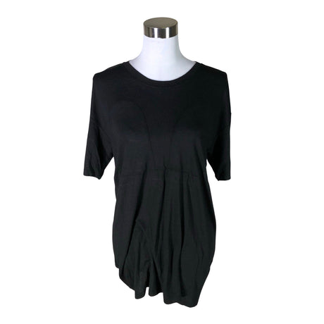 Unisex R/H Studio - Trikootunika, koko 36 -  ()