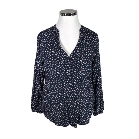 Unisex Esprit - Pusero, koko 42 -  ()