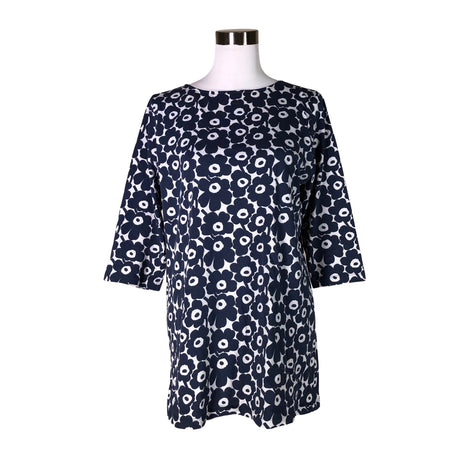 Unisex Marimekko - Trikootunika, koko 38 -  ()