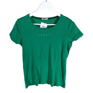 Unisex Esprit - T-paita, koko 42 -  (1)