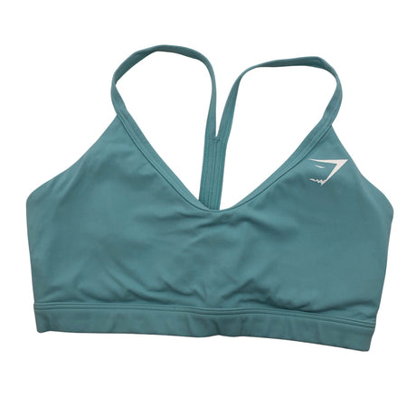 Unisex Gymshark - Urheilutoppi, koko 36 -  ()