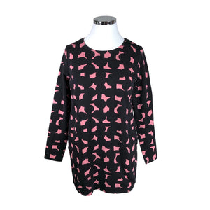 Unisex Nanso - Trikoomekko, koko 44 -  (1)