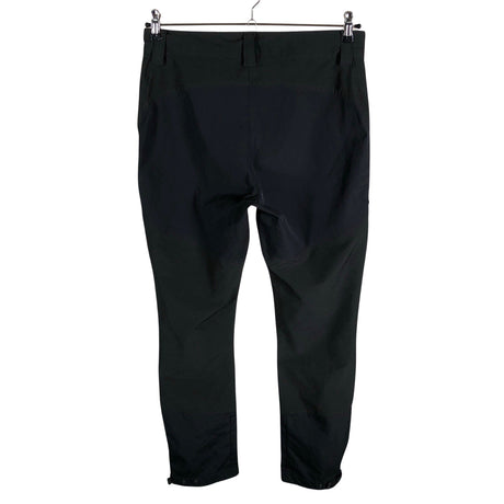 Unisex Everest - Ulkoiluhousut, koko S -  (2)