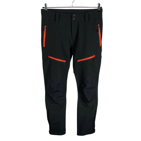 Unisex Everest - Ulkoiluhousut, koko S -  ()