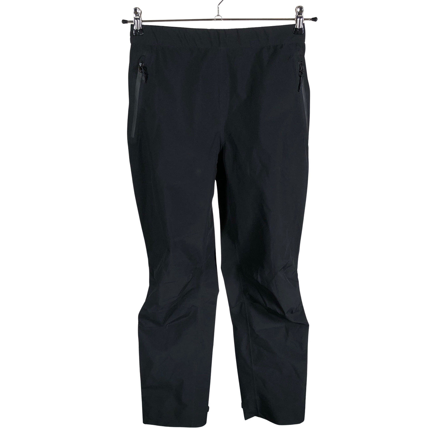 Unisex Everest - Ulkoiluhousut, koko 36 -  (1)