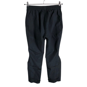 Unisex Everest - Ulkoiluhousut, koko 36 -  (2)
