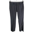 Unisex Nike - Sports trousers, size 38 - Gray ()