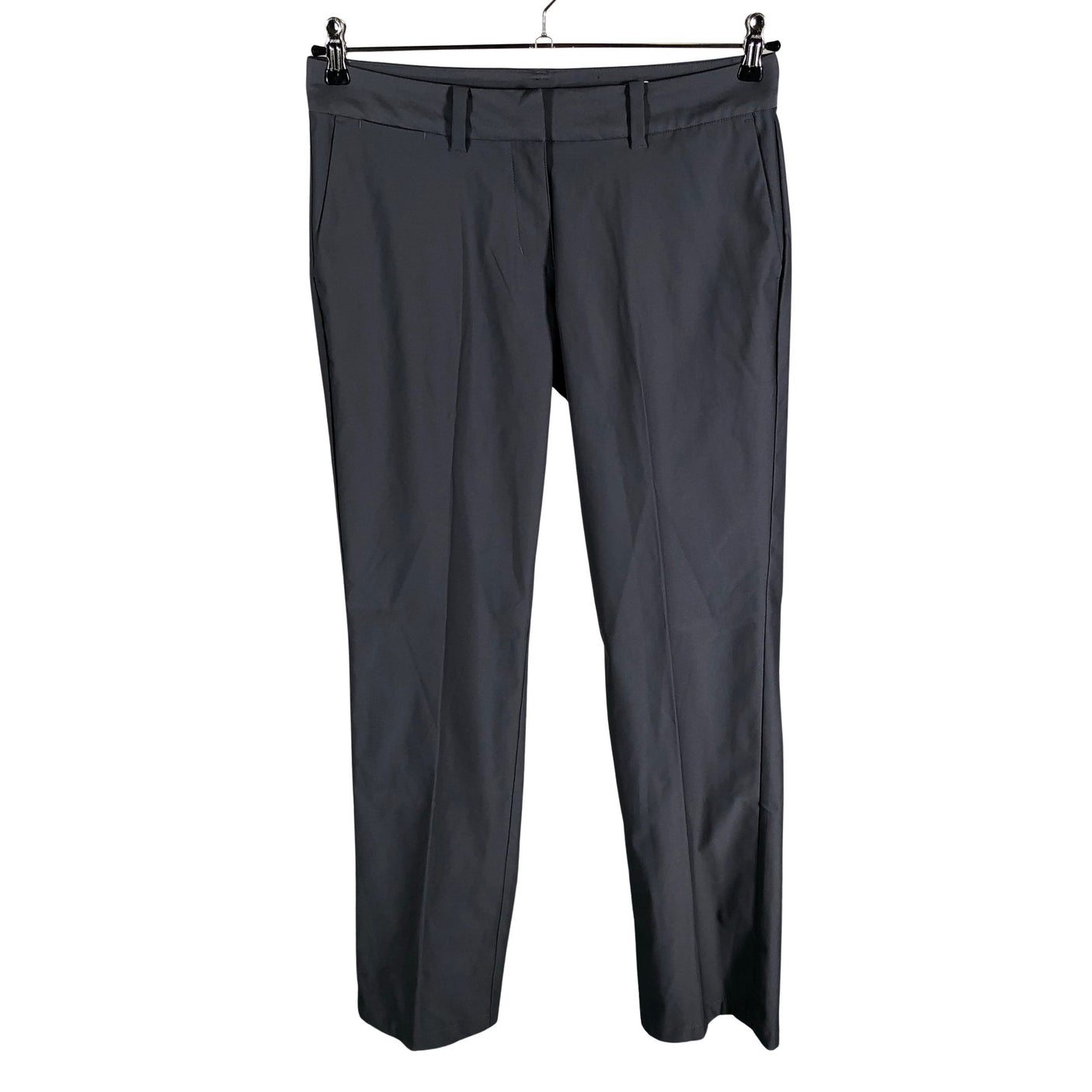 Unisex Nike - Sports trousers, size 38 - Gray (1)