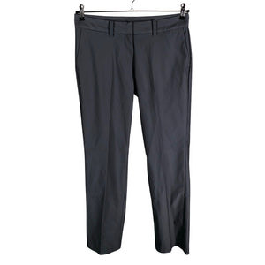 Unisex Nike - Sports trousers, size 38 - Gray (1)