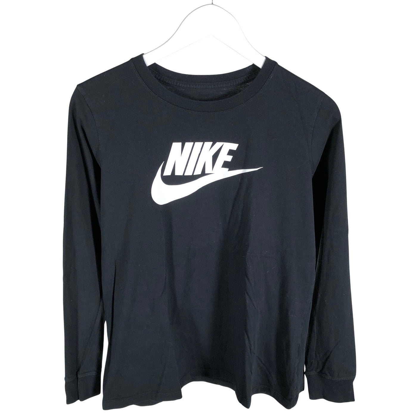 Unisex Nike - Trikoopaita, koko 40 -  (1)