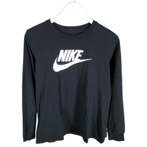 Unisex Nike - Trikoopaita, koko 40 -  (1)