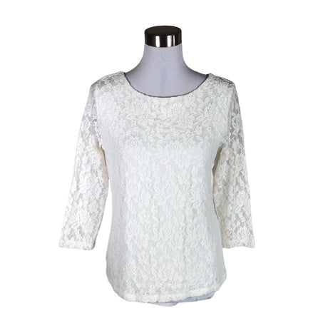 Unisex Noom - Pusero, koko 38 -  ()