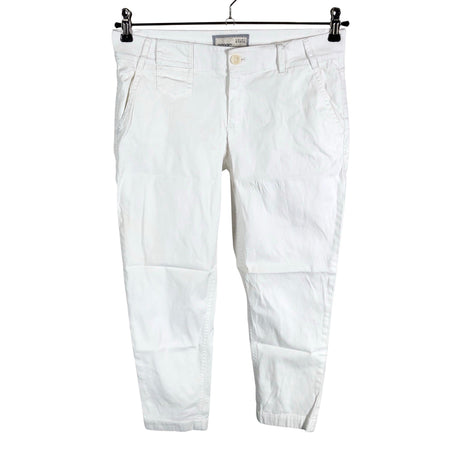 Unisex Esprit - Slacks, size 36 - Natural white ()