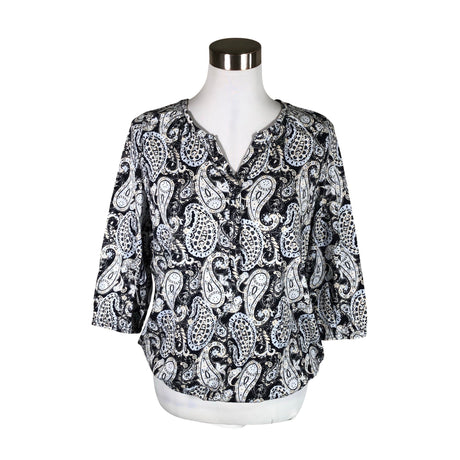 Unisex Soyaconcept - Trikoopaita, koko 38 -  ()