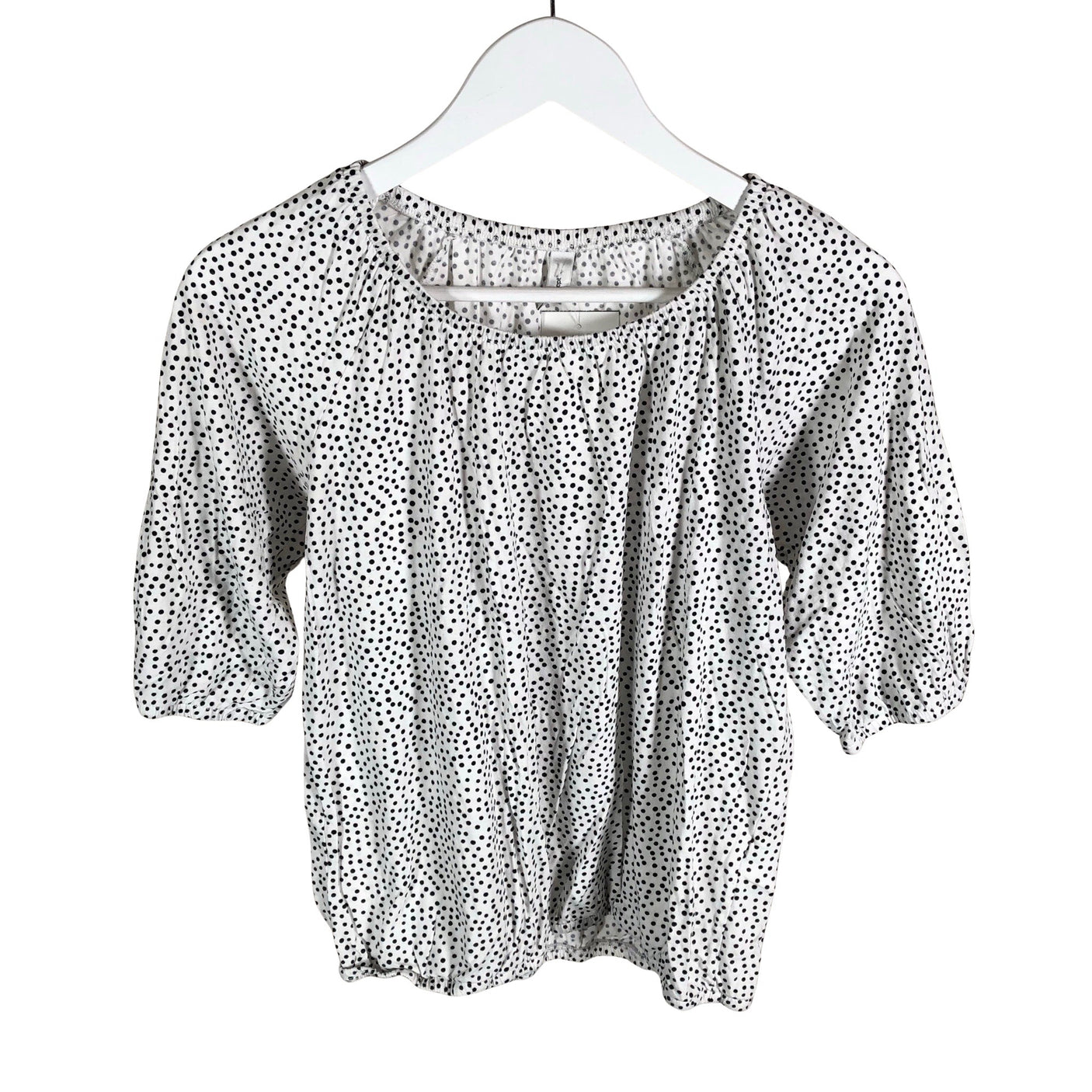 Unisex Soyaconcept - Trikoopaita, koko 40 -  (1)