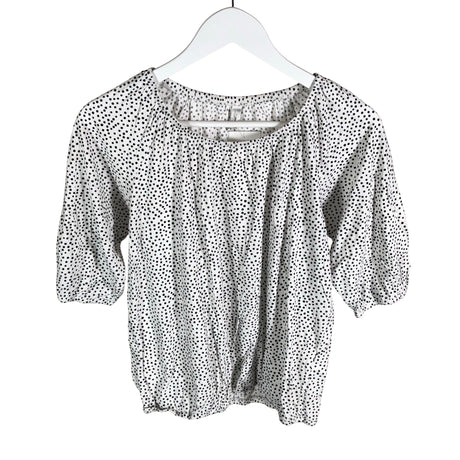 Unisex Soyaconcept - Trikoopaita, koko 40 -  ()