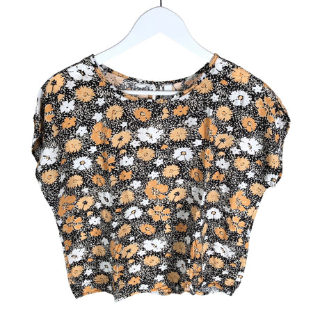 Unisex Soyaconcept - Toppi, koko 38 -  ()