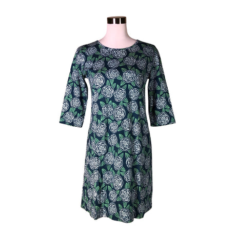 Unisex Marimekko - Trikoomekko, koko 36 -  ()