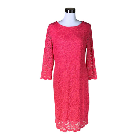 Unisex Noom - Juhlamekko, koko 40 -  ()