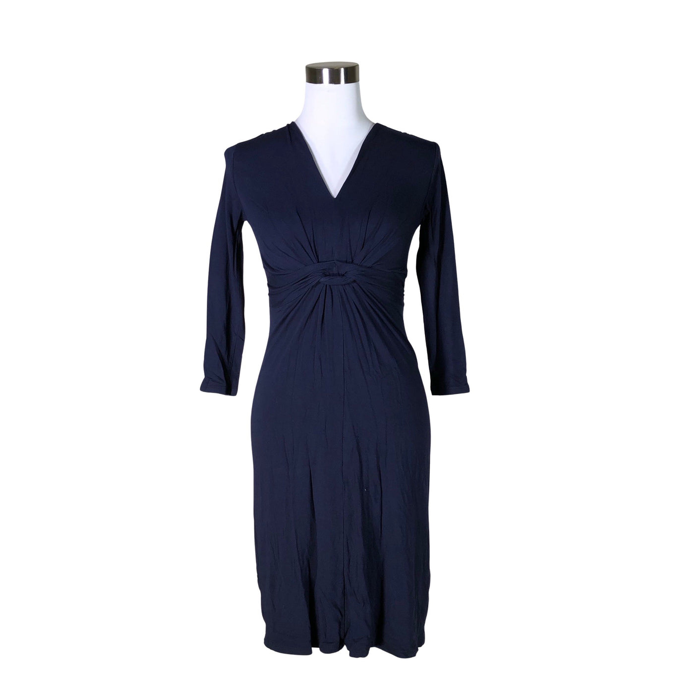 Unisex Anna Field - Trikoomekko, koko 34 -  (1)