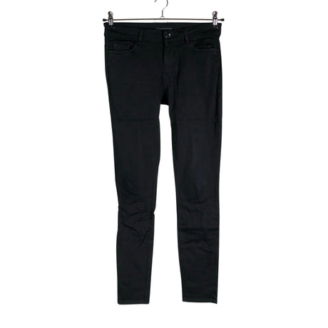 Unisex Esprit - Farkut, koko 36 -  ()