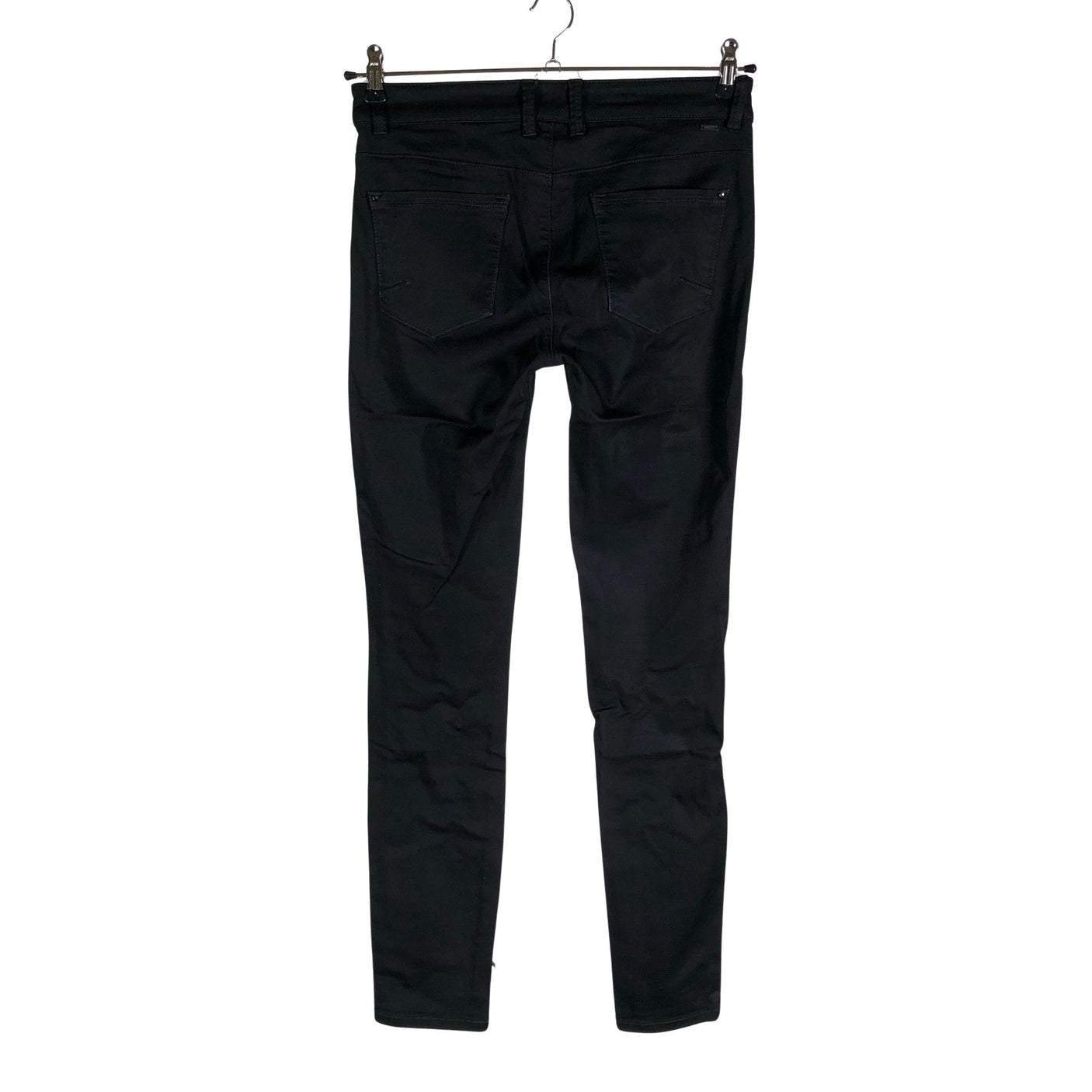 Unisex Esprit - Farkut, koko 36 -  (2)