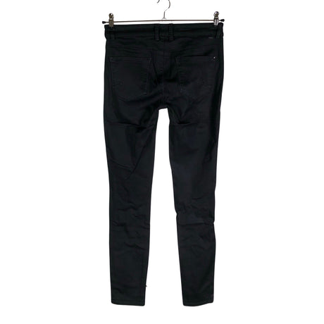 Unisex Esprit - Farkut, koko 36 -  (2)