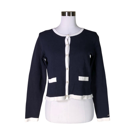 Unisex Noom - Neuletakki, koko 38 -  ()