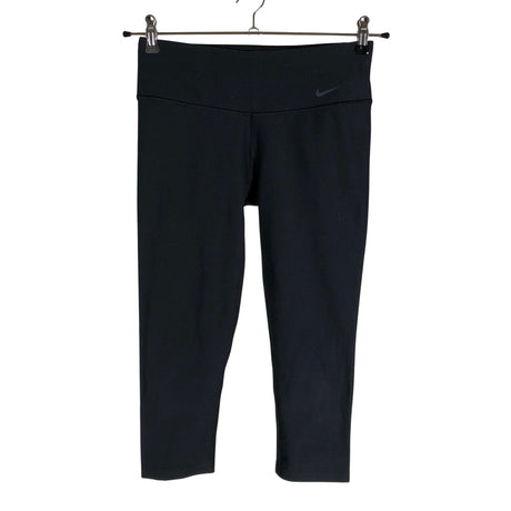 Unisex Nike - Urheilucaprit, koko 36 -  ()
