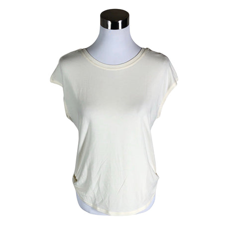 Unisex Patagonia - T-paita, koko 38 -  ()
