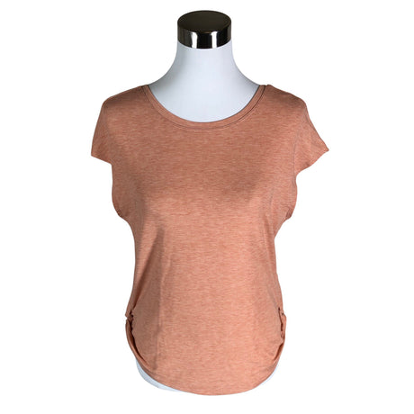 Unisex Patagonia - Trikootoppi, koko 38 -  ()