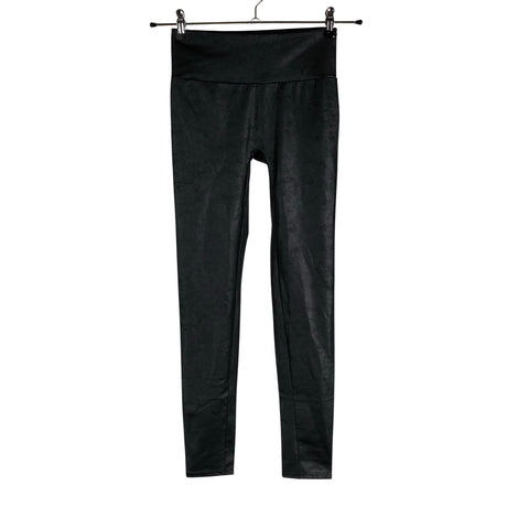 Unisex Calzedonia - Leggingsit, koko 38 -  ()
