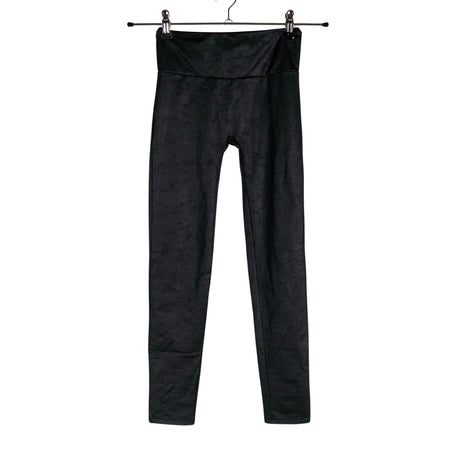 Unisex Calzedonia - Leggingsit, koko 36 -  ()